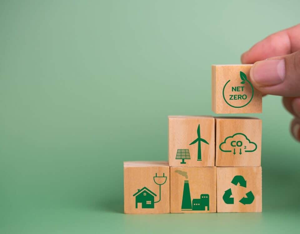 comunità energetiche rinnovabili