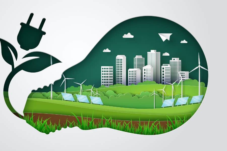 Comunità Energetiche Rinnovabili: Taglia La Tua Bolletta!