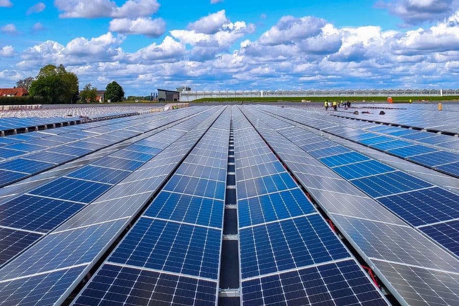 comunità energetiche nuovo decreto semplificazioni