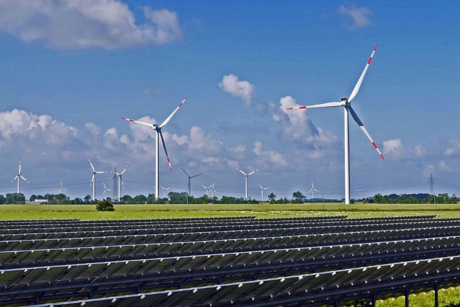 decreto pnrr3 energie rinnovabili