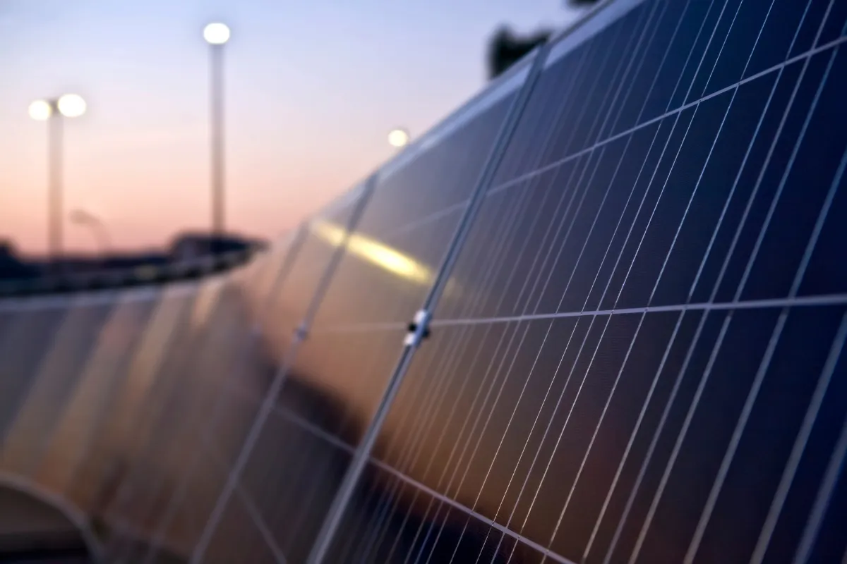 Comunita energetiche nei quartieri di gorizia