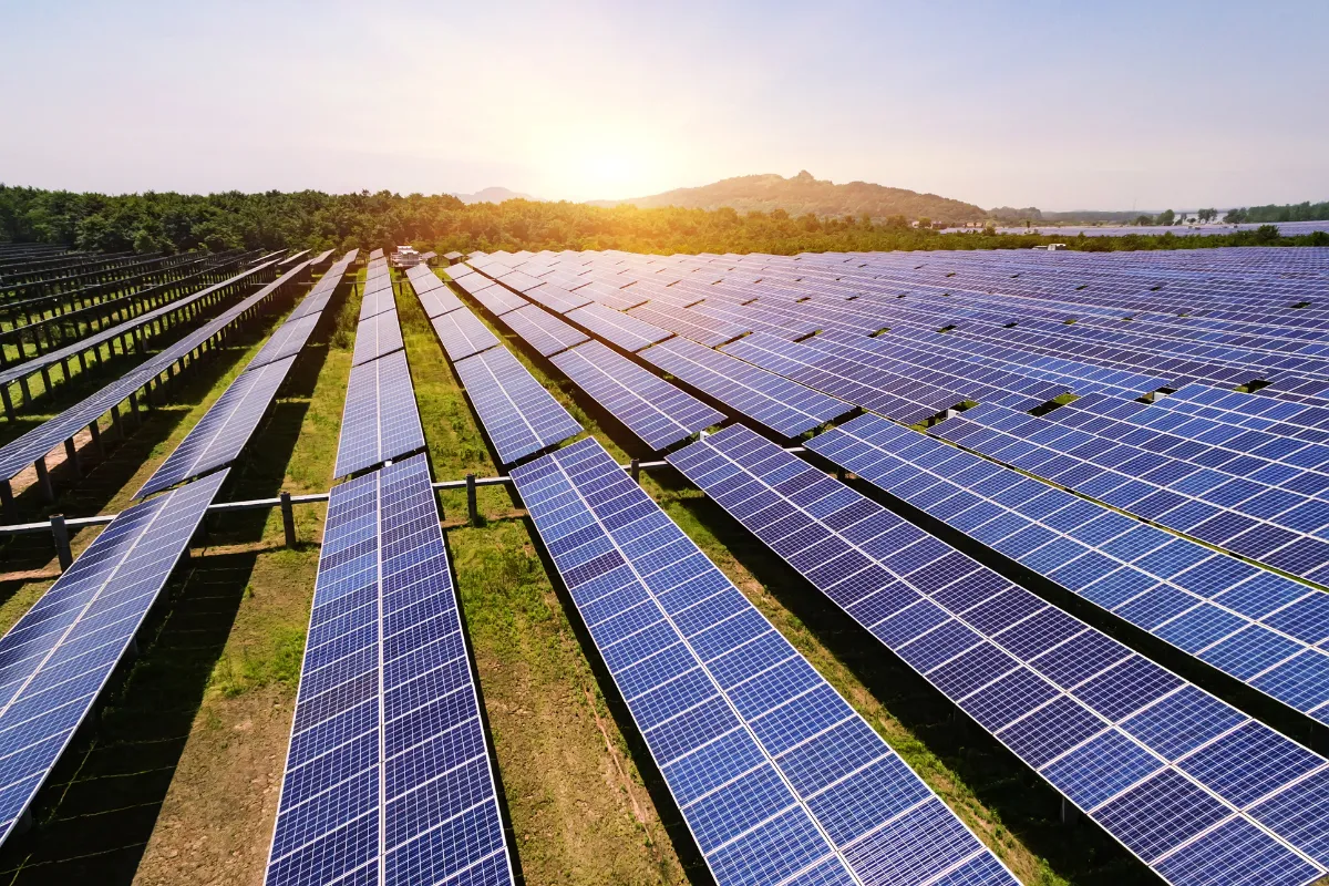 decreto fotovoltaico 2023