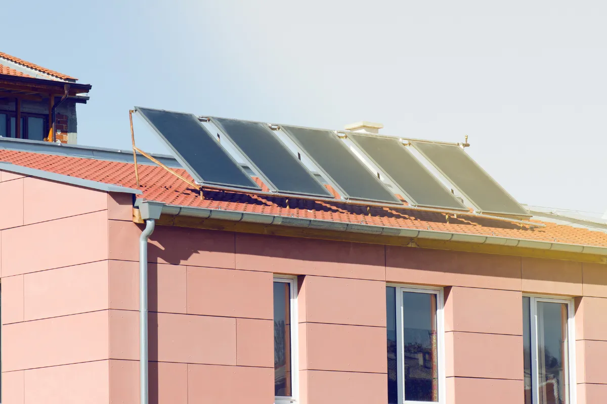 iren comunita energetica condominio torino