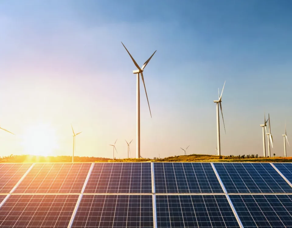 decreto energia 2023