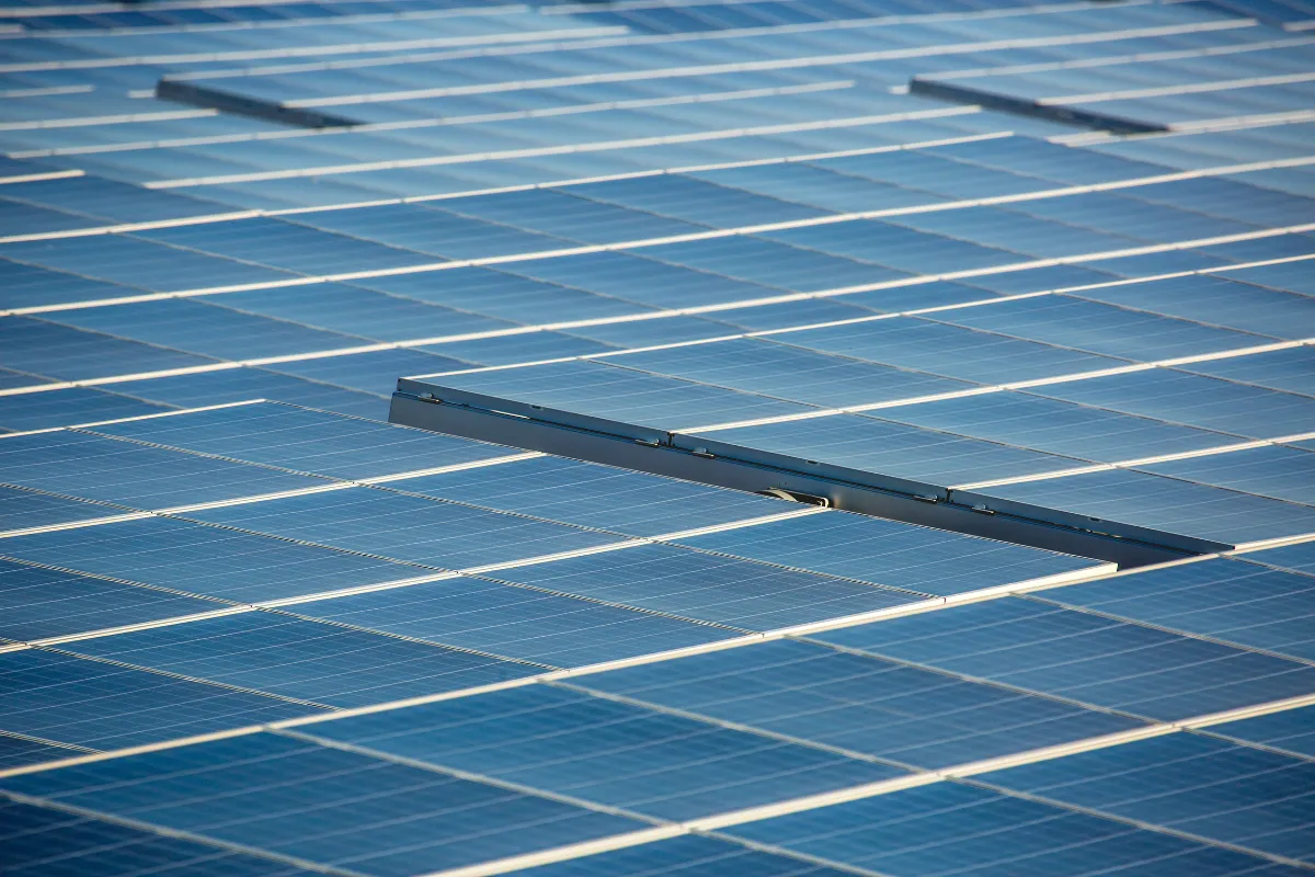 in arrivo nuovo bando comunita energetiche romagna