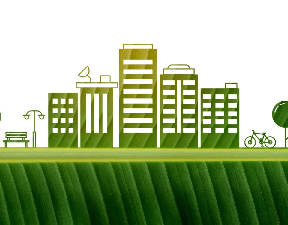 in vigore decreto comunità energetiche