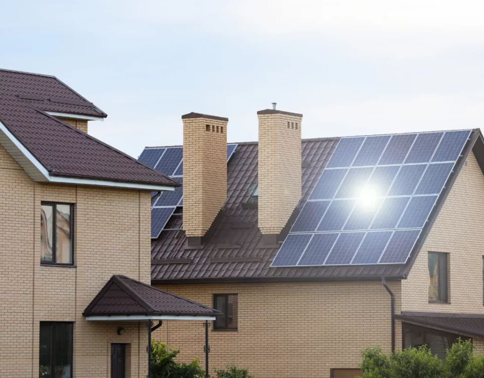 2023 record sistemi di accumulo