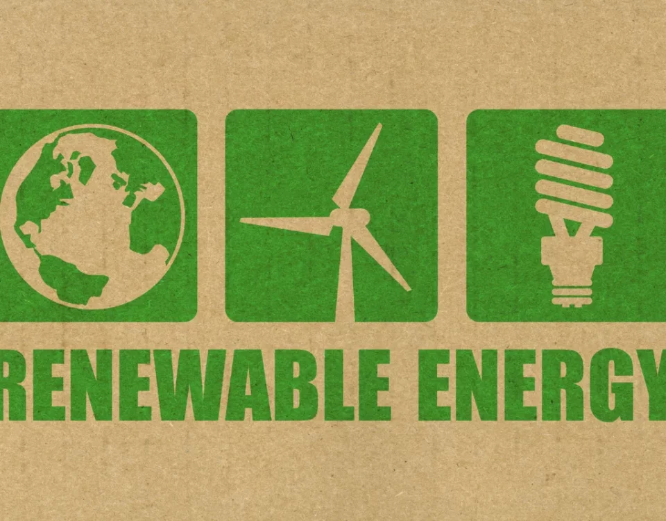 bandi attivi 2024 comunita energetiche