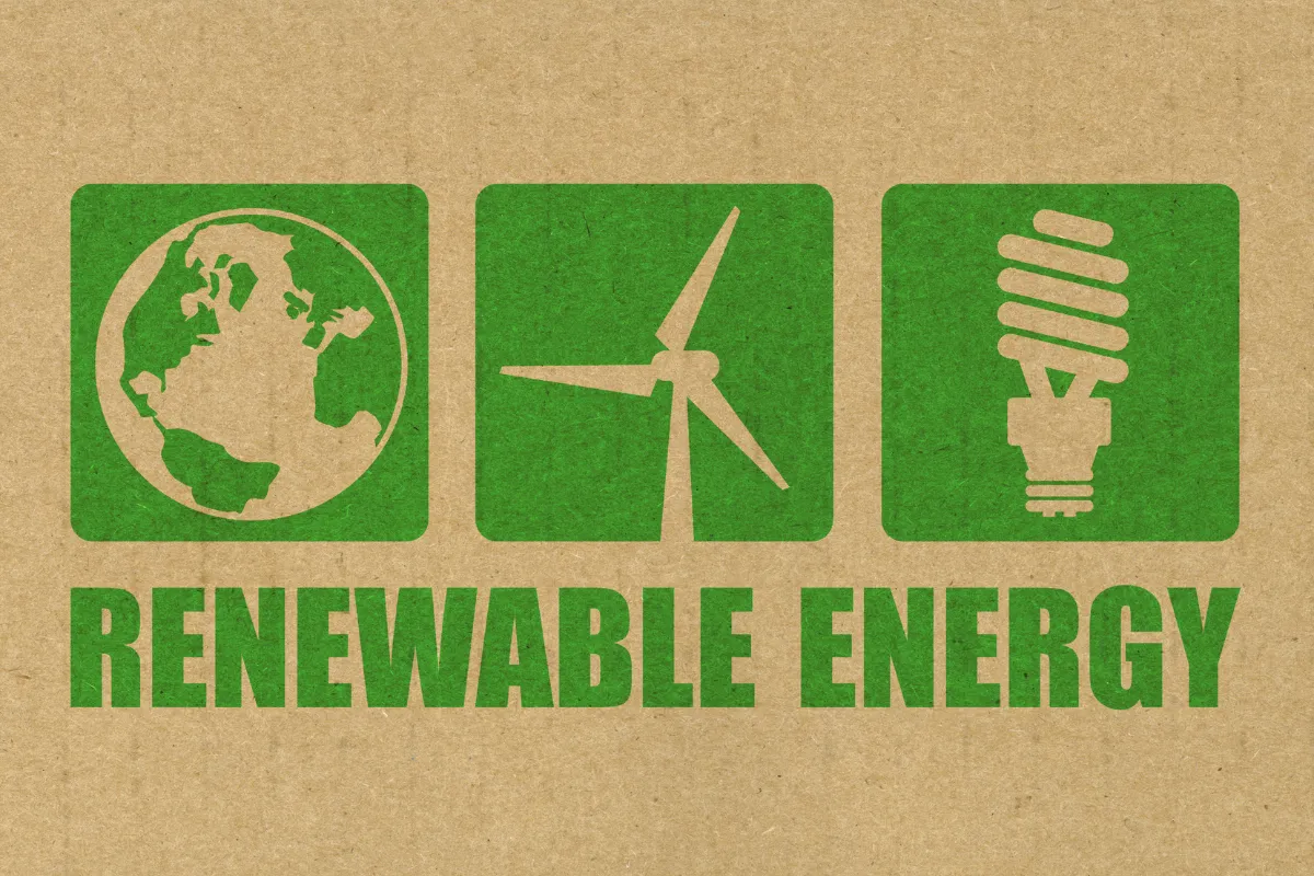 bandi attivi 2024 comunita energetiche