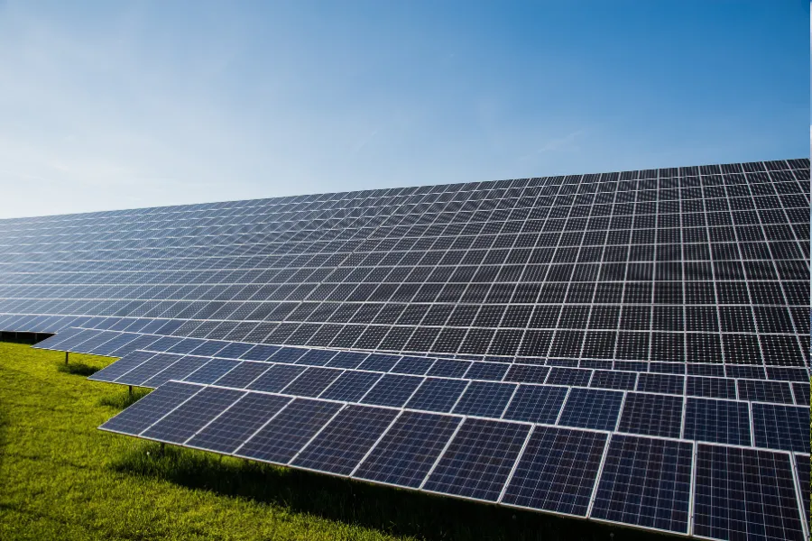 fotovoltaico 2025 bonus