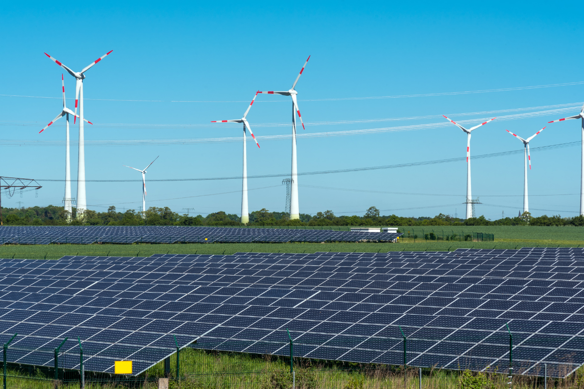 comunità energetiche rinnovabili bandi 2025