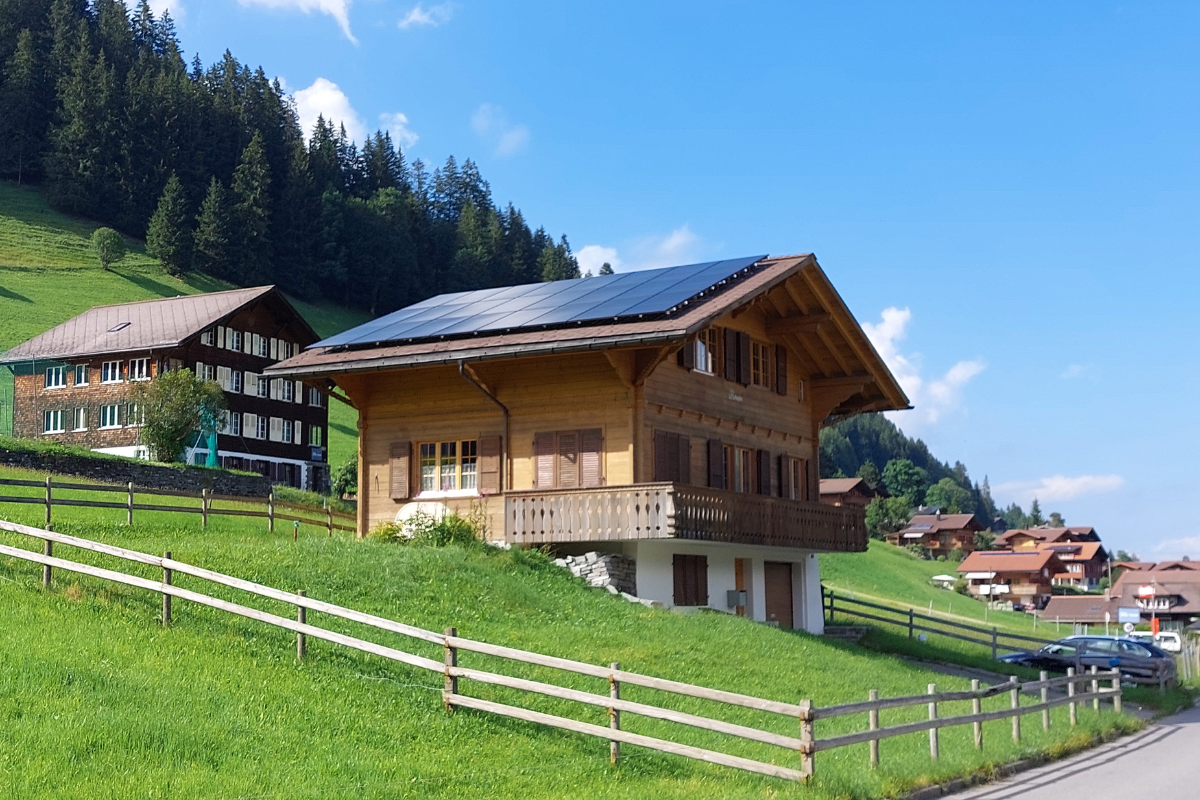 bando 2025 per il reddito energetico