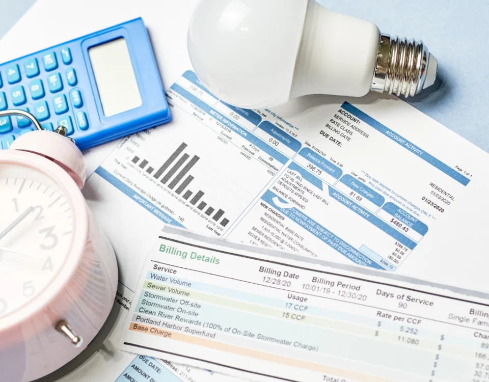 rinnovabili in bolletta