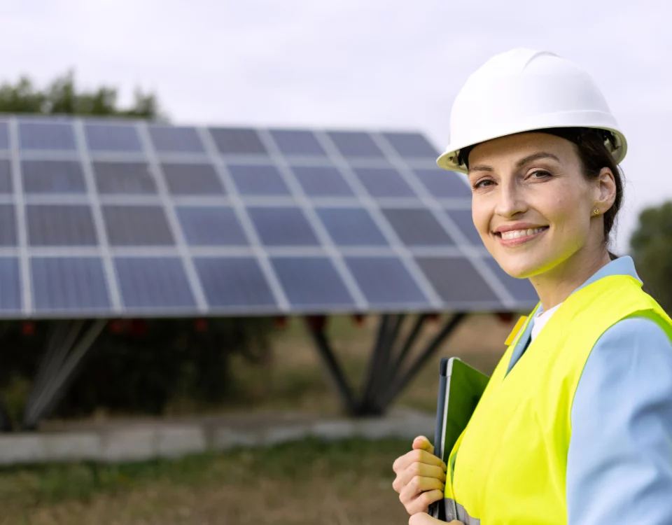 reddito energetico 2025