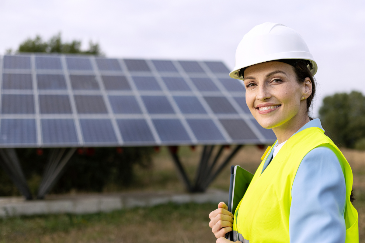 reddito energetico 2025