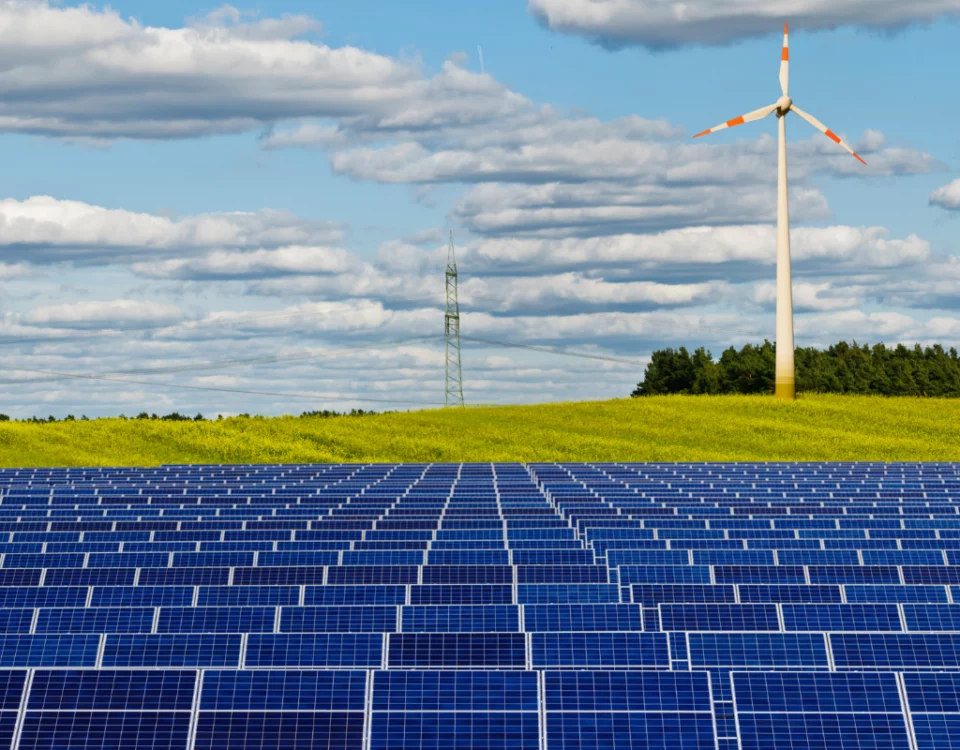 bando umbria cer incentivi