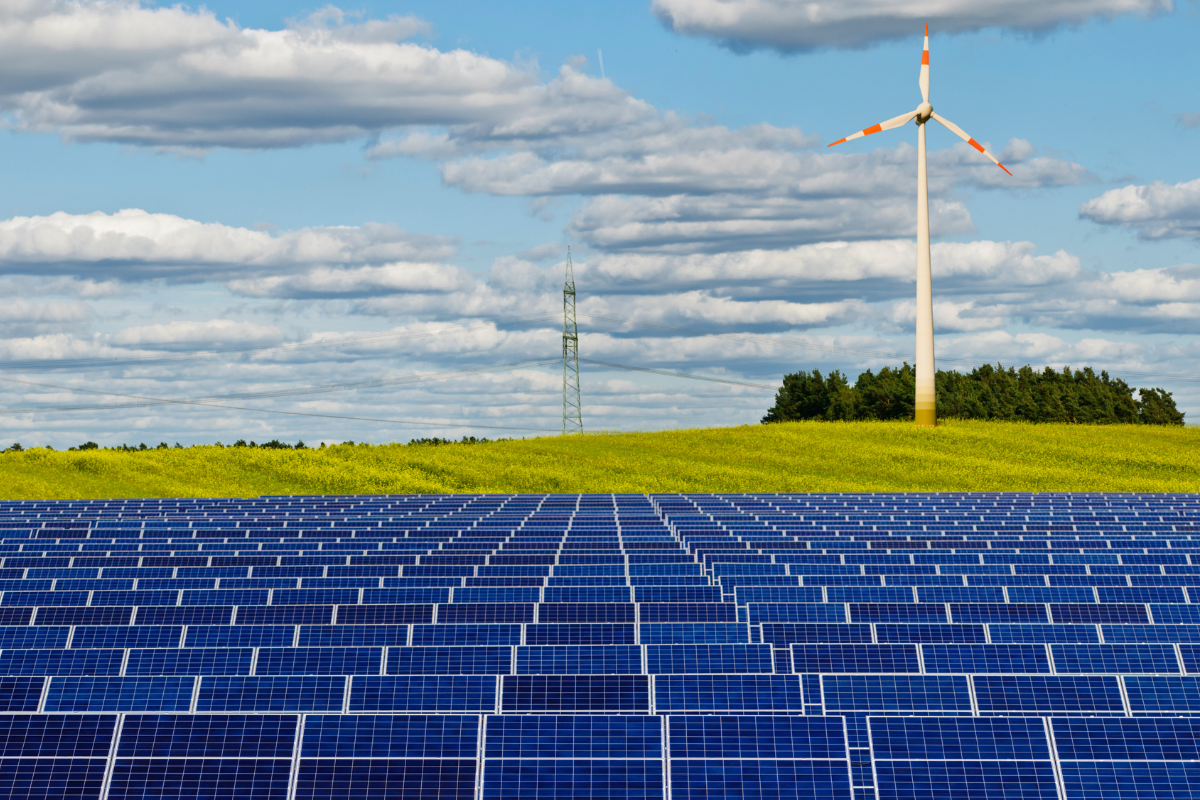 bando umbria cer incentivi