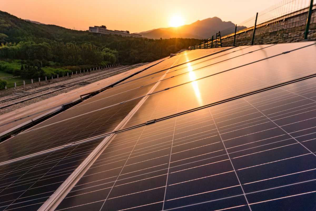 energia 2025