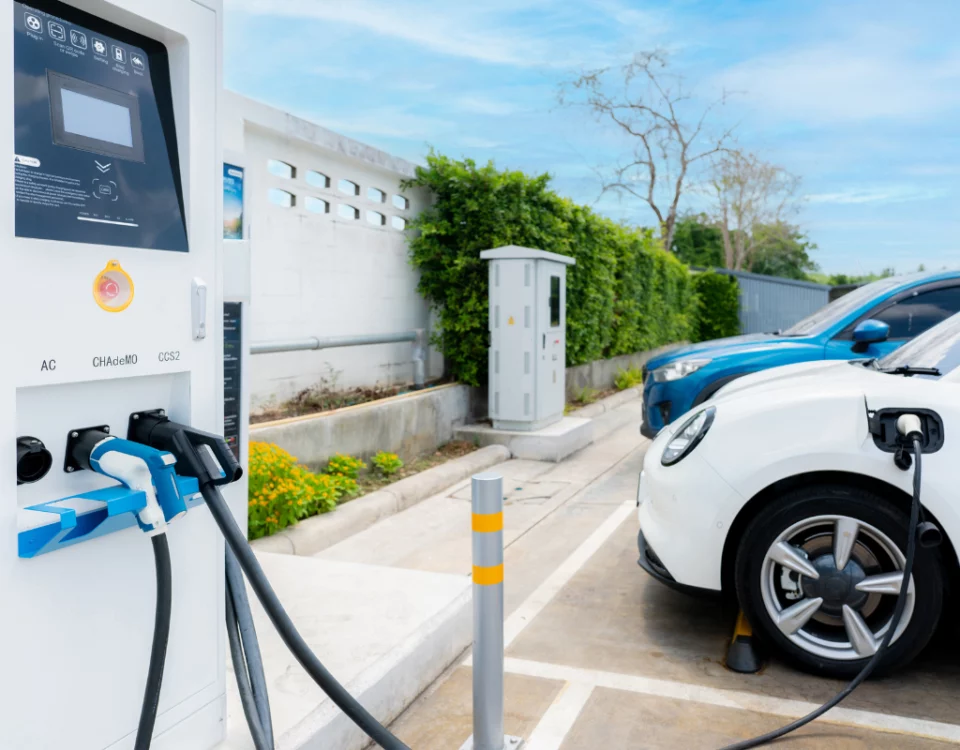 bonus 2025 auto elettriche