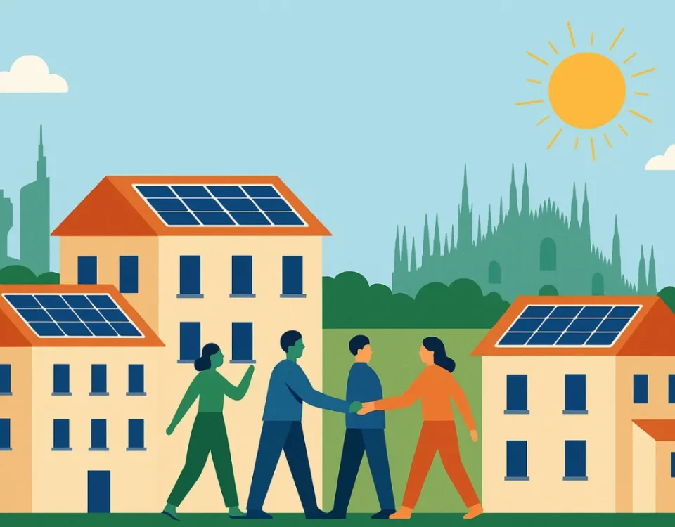 cer ca mi 300 iscritti