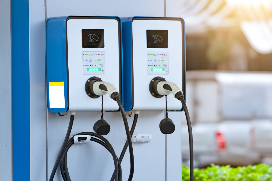 auro elettriche 2025