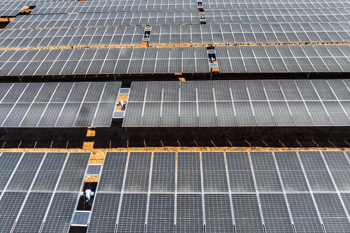 agrivoltaico citta della pieve umbria