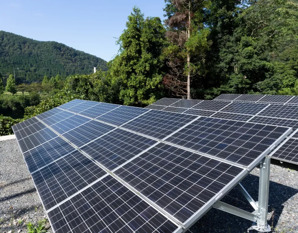 aree idonee in umbria