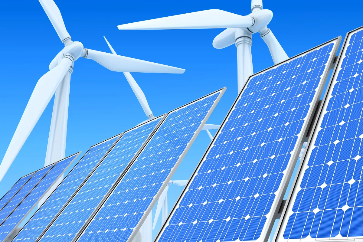 transizione 5.0 agrivoltaico rinnovabili